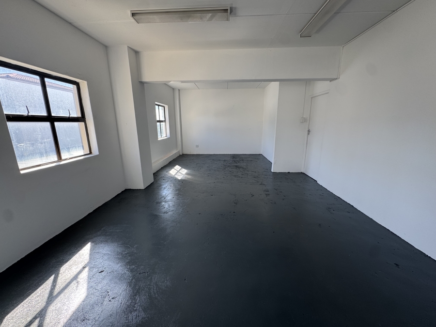 To Let commercial Property for Rent in Parklands Western Cape